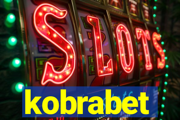 kobrabet