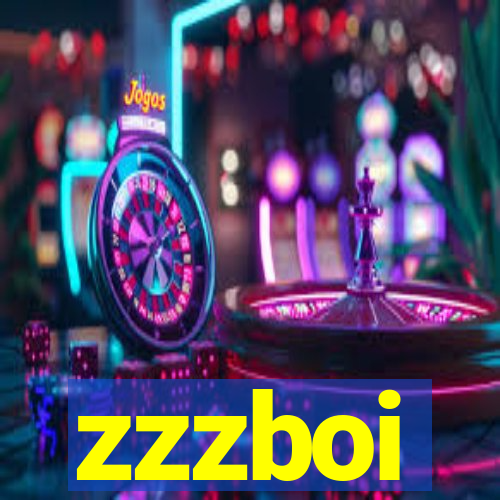 zzzboi