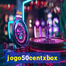 jogo50centxbox