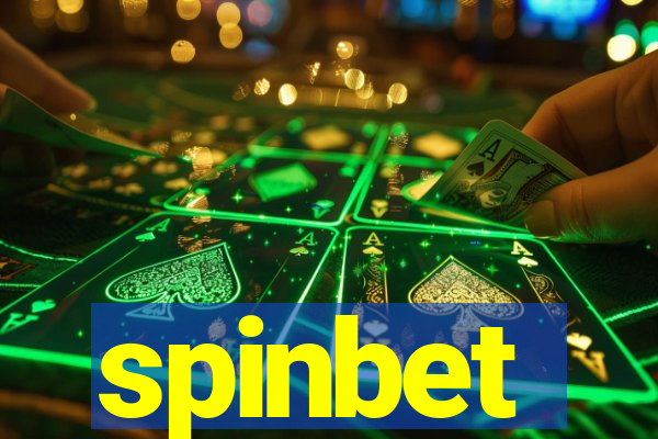 spinbet