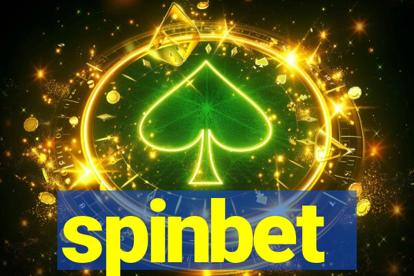 spinbet