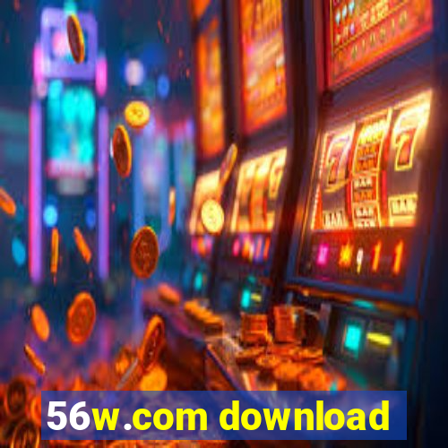 56w.com download