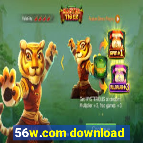 56w.com download