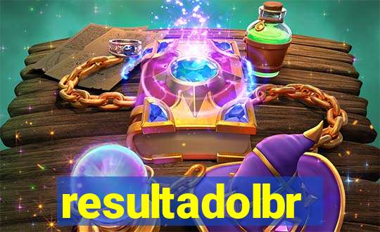 resultadolbr