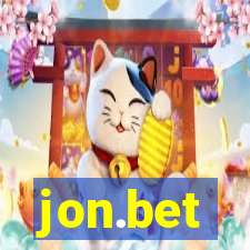 jon.bet