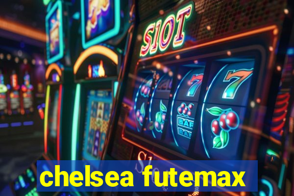 chelsea futemax