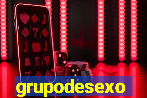 grupodesexo