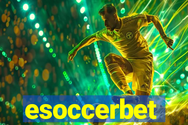 esoccerbet