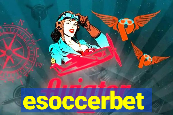 esoccerbet