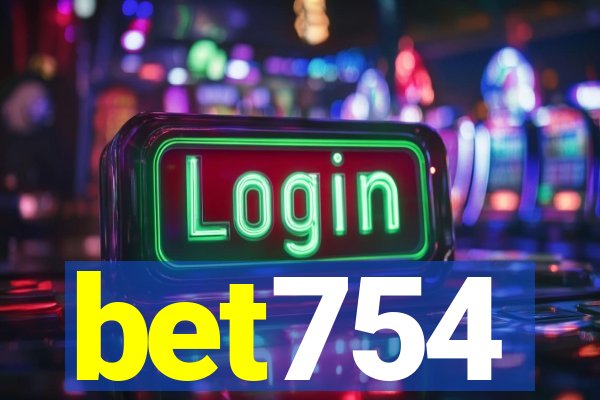 bet754