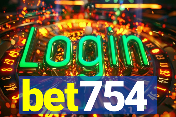 bet754