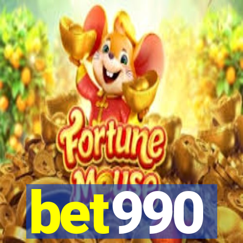 bet990