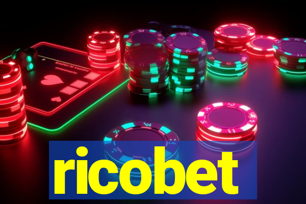 ricobet