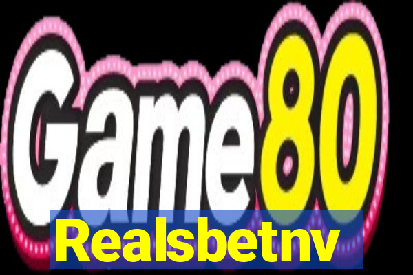 Realsbetnv