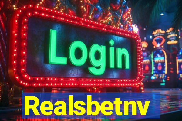 Realsbetnv