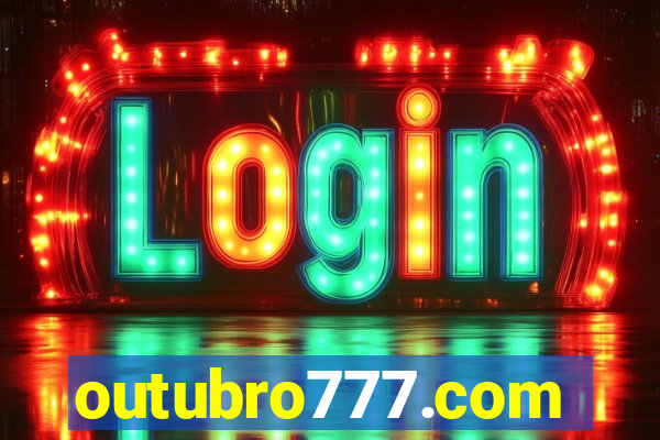 outubro777.com