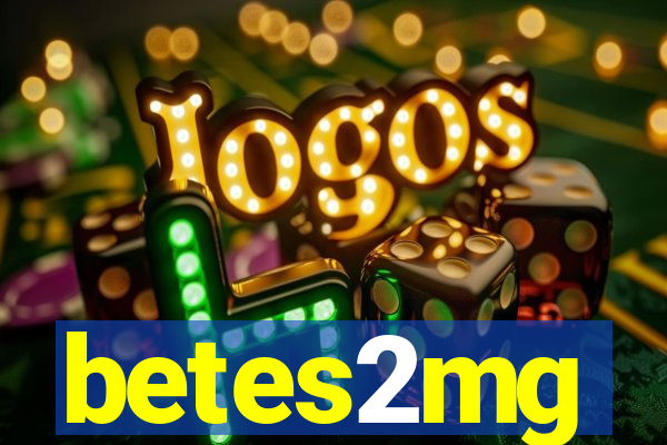 betes2mg