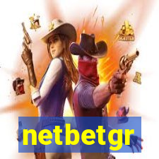 netbetgr