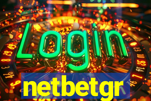 netbetgr