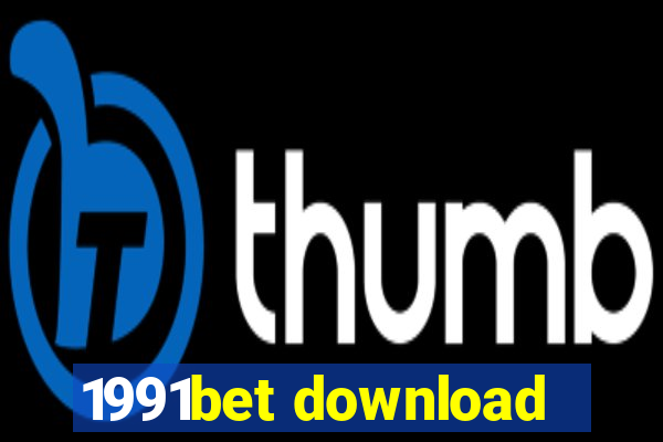 1991bet download