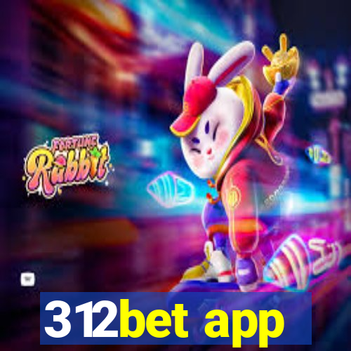 312bet app