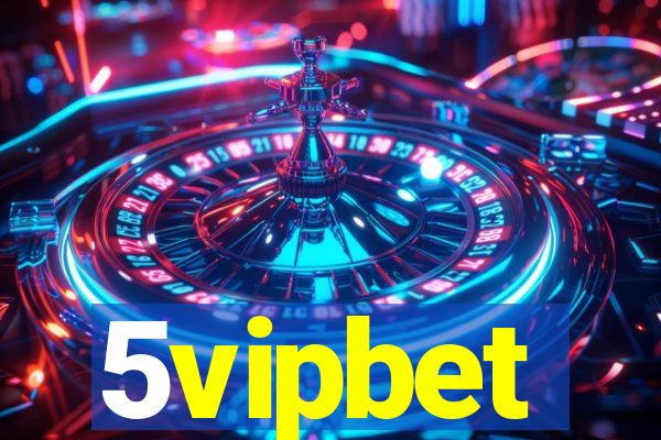 5vipbet