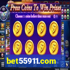 bet55911.com