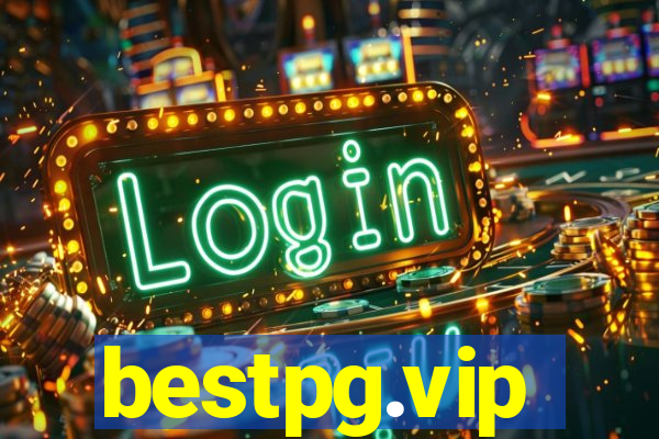 bestpg.vip