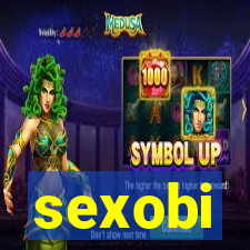 sexobi