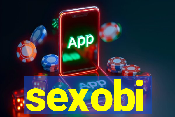 sexobi