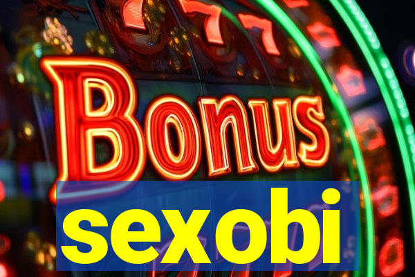 sexobi