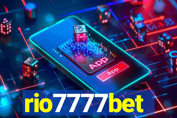 rio7777bet