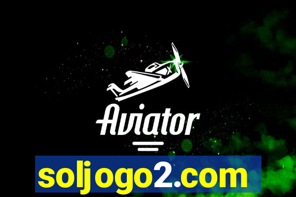 soljogo2.com