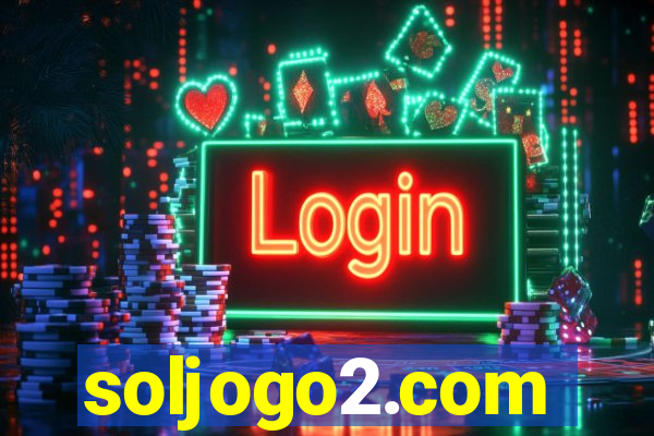 soljogo2.com