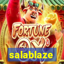 salablaze