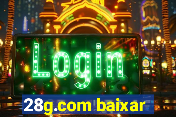 28g.com baixar