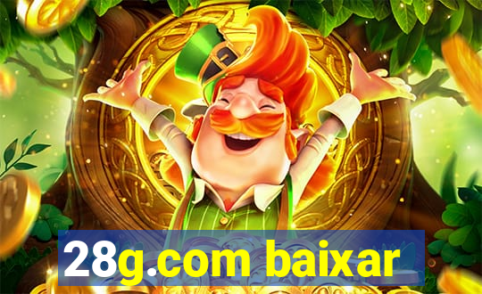 28g.com baixar