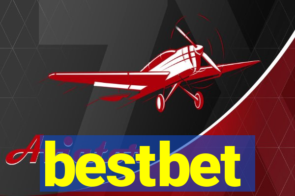 bestbet