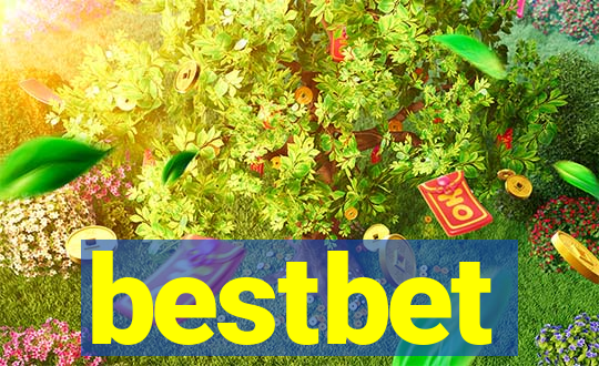 bestbet