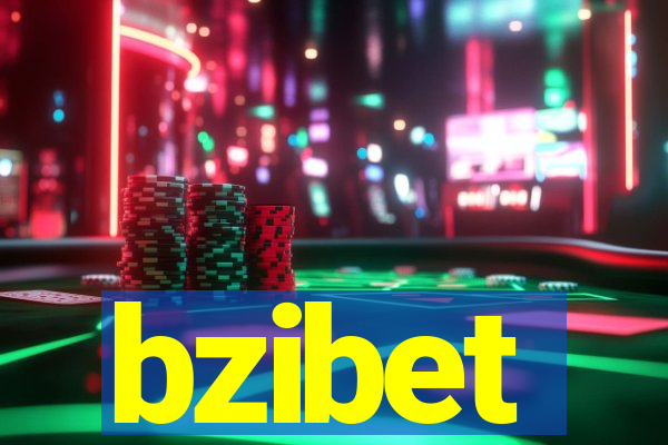 bzibet