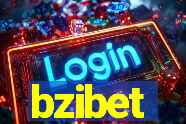 bzibet