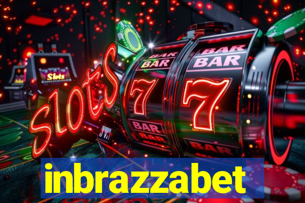 inbrazzabet