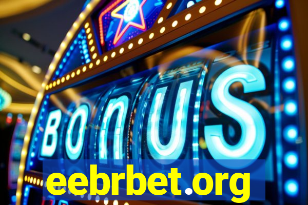 eebrbet.org