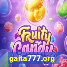 gaita777.org