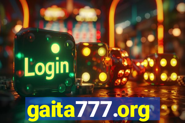 gaita777.org