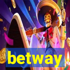 betway