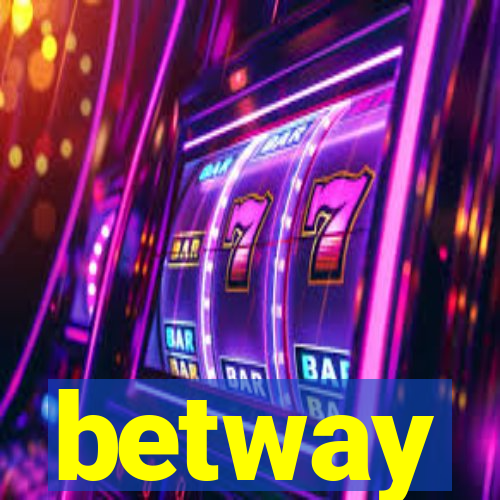 betway