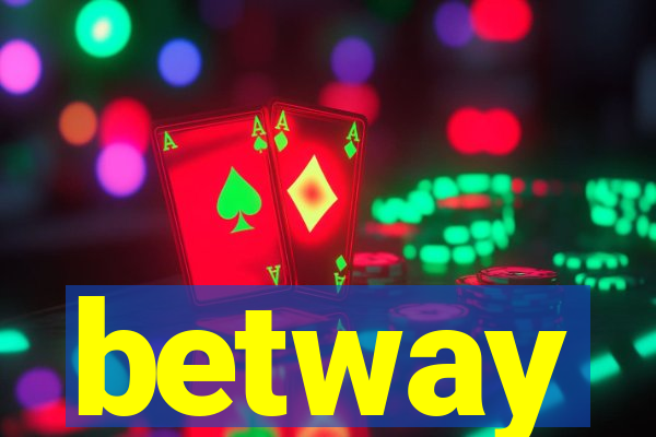 betway