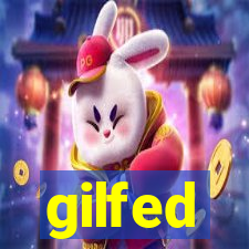 gilfed