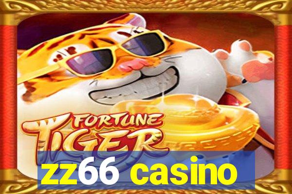 zz66 casino